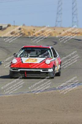 media/Oct-01-2023-24 Hours of Lemons (Sun) [[82277b781d]]/1045am (Outside Grapevine)/